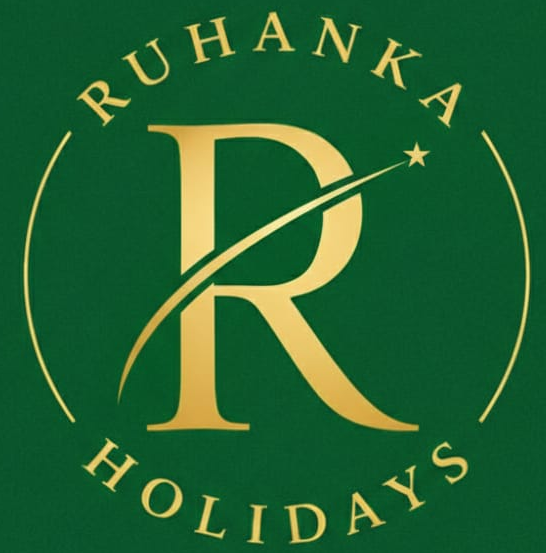 Ruhanka Holidays